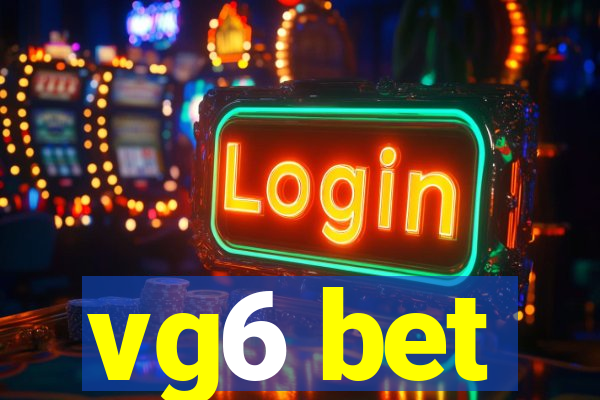 vg6 bet